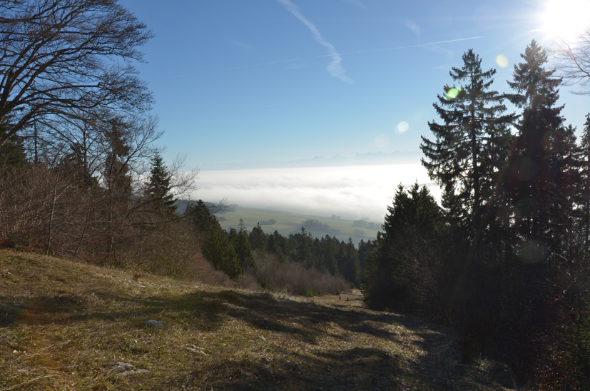 chasseral