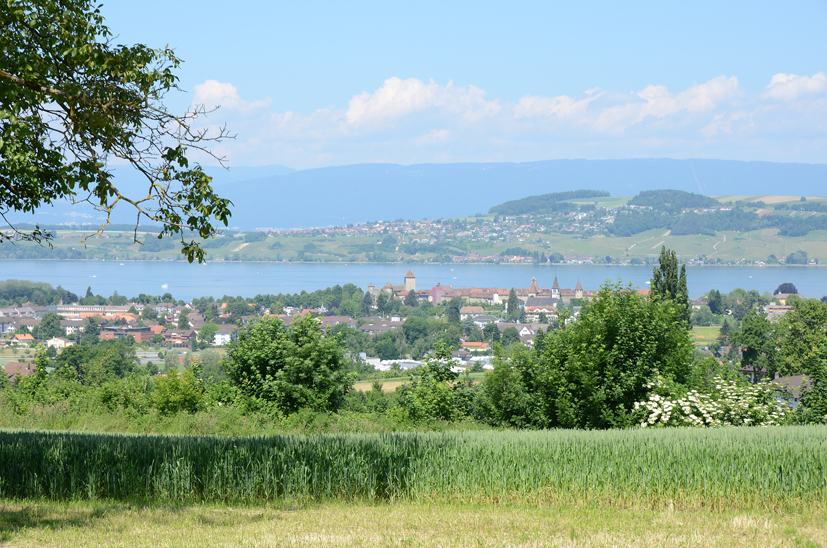 Murten