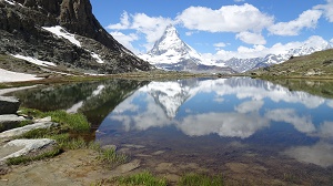 Matterhorn